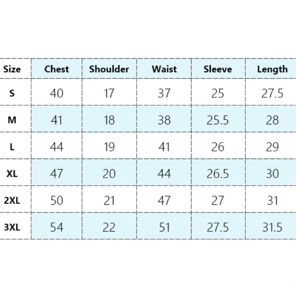 Mens New Long Sleeve Polo Shirt Multiple Sizes - Picture 2 of 2